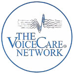 The VoiceCare Network